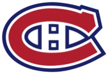 Montreal Canadiens